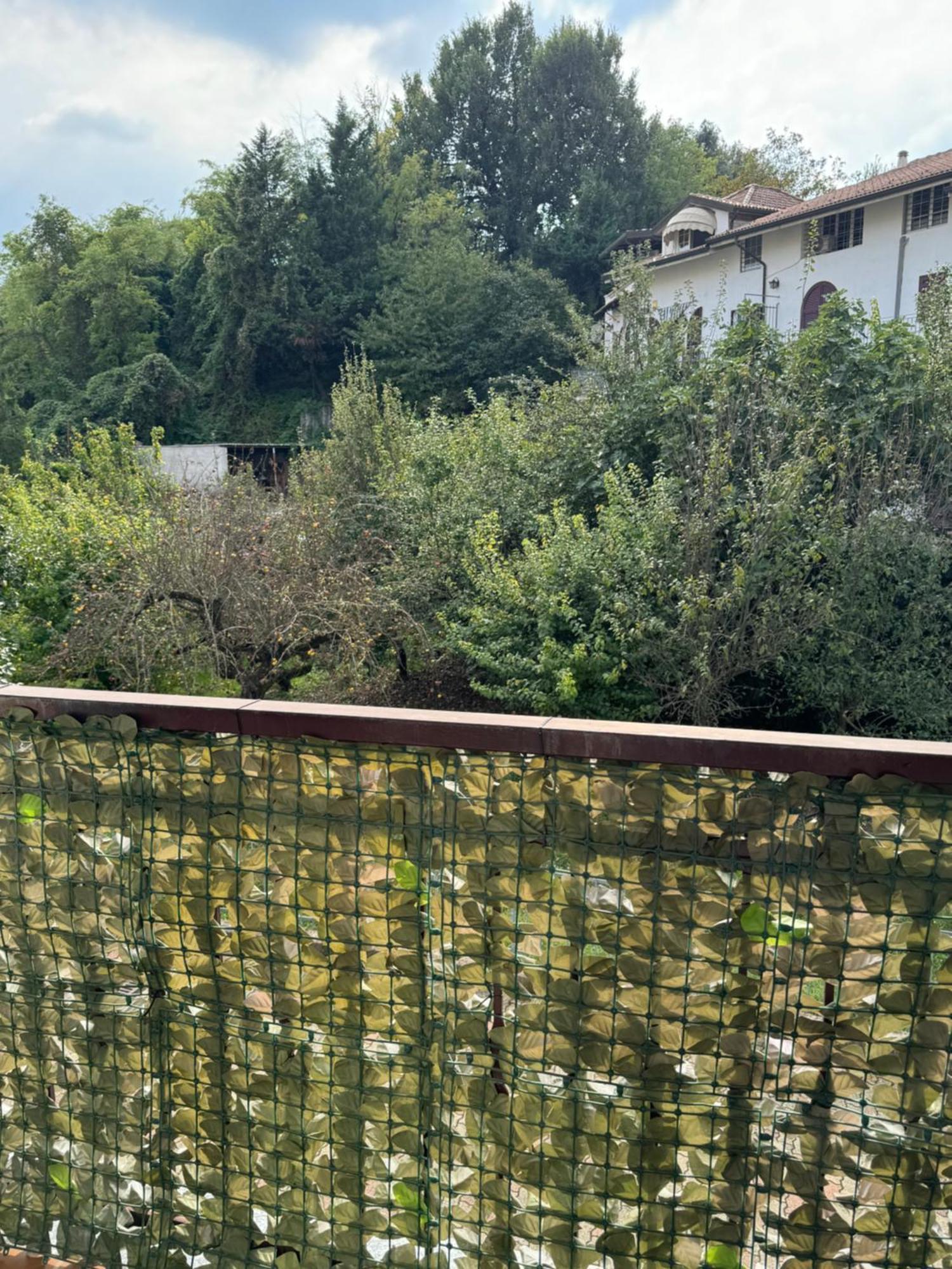 Serravalle Shop&Stay Serravalle Scrivia Bagian luar foto