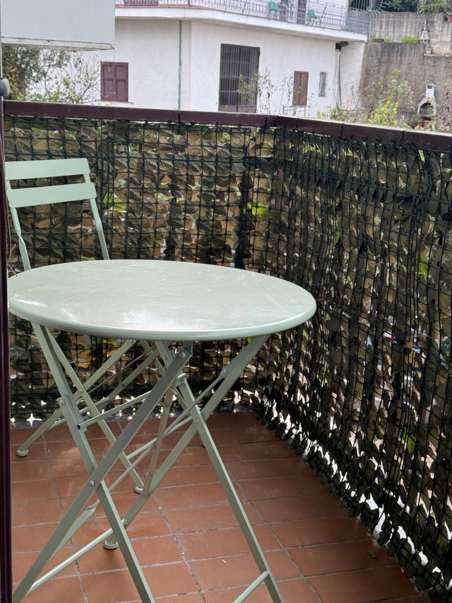 Serravalle Shop&Stay Serravalle Scrivia Bagian luar foto
