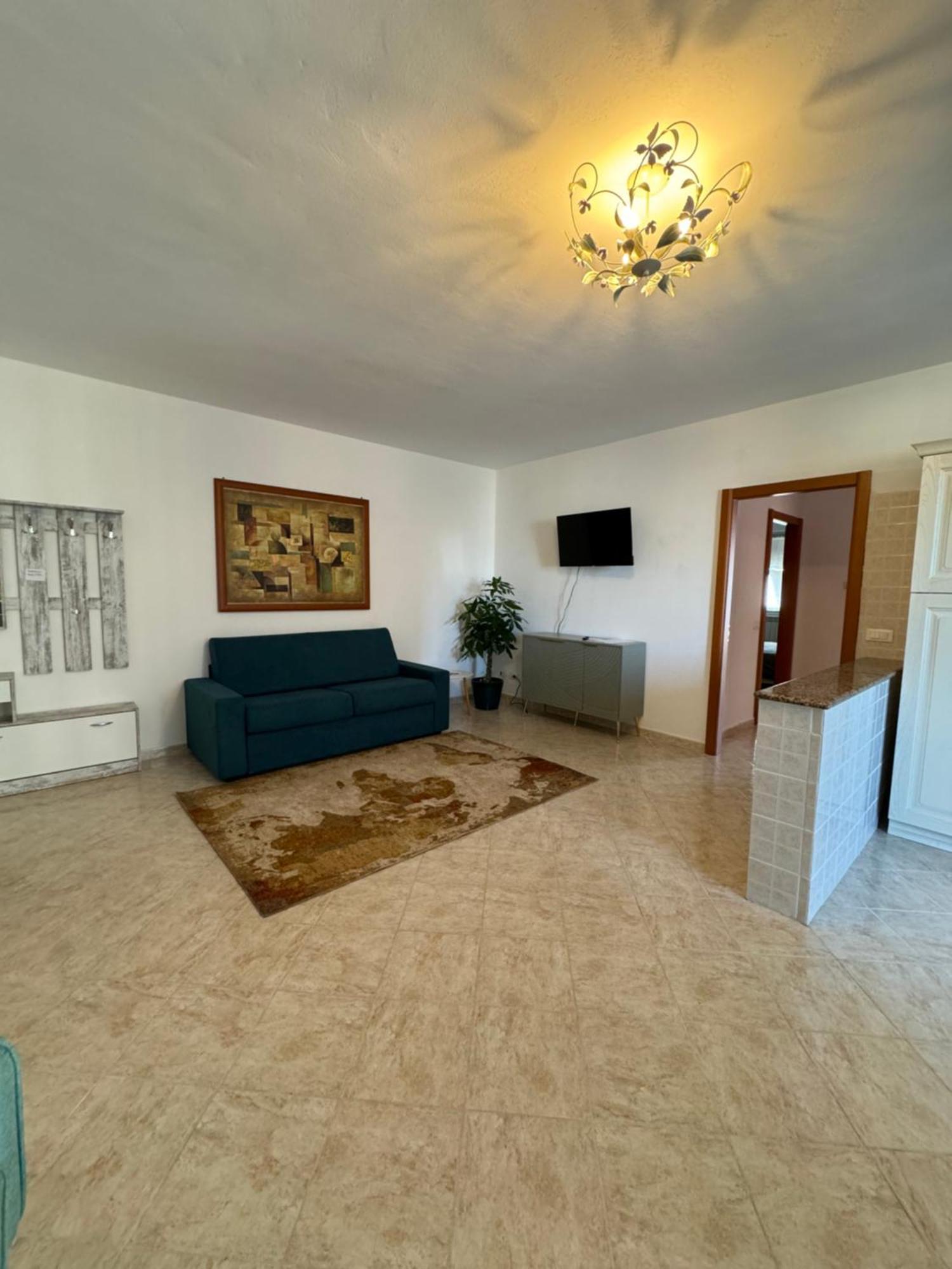 Serravalle Shop&Stay Serravalle Scrivia Bagian luar foto