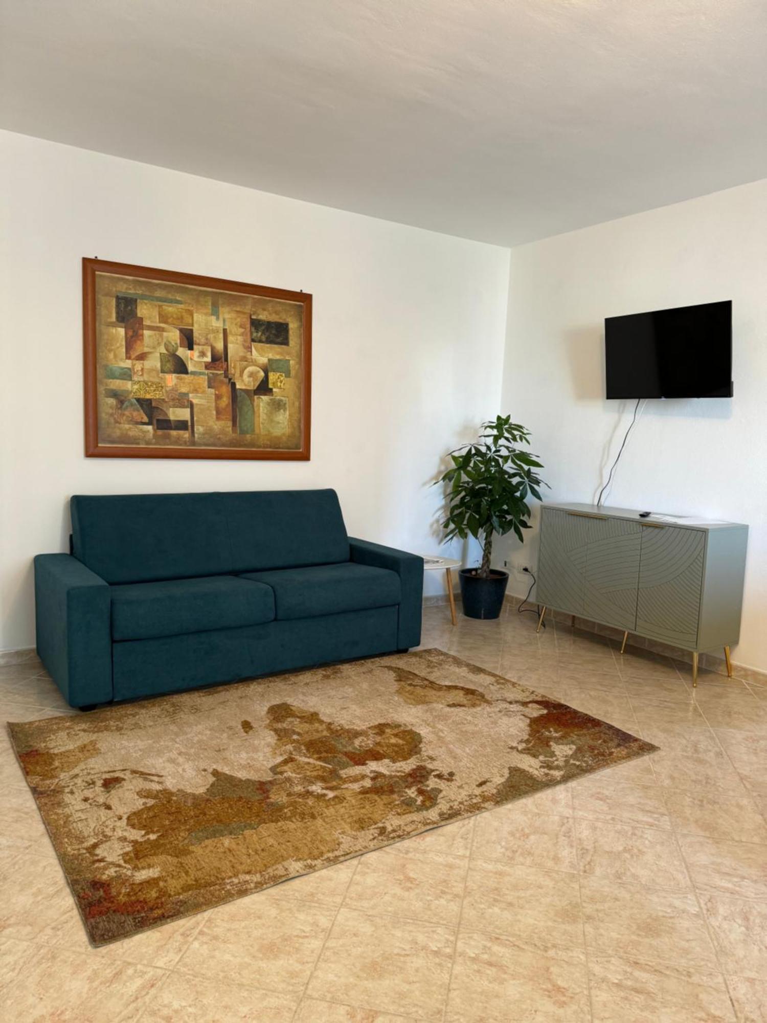 Serravalle Shop&Stay Serravalle Scrivia Bagian luar foto